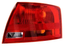 lampa-tylna-tyl-audi-a4-b7-8e-04-08-kombi-prawa