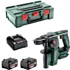 mlotowiertarka-metabo-bh-18-ltx-bl-16-600324500-18v-sds-2x4ah-walizka