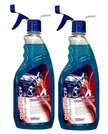 zestaw-2-odmrazaczy-do-szyb-activedrive-2-x-500ml