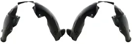 nadkola-citroen-c4-picasso-06-przod-lewe-prawe