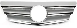 atrapa-kratka-gril-mercedes-b-klasa-w245-08-chrom