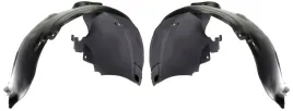 nadkola-citroen-c4-ii-10-18-przod-lewe-prawe-kpl
