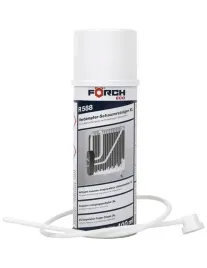 forch-r588-serwisowy-odgrzybiacz-klimatyzacji-0-4l