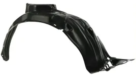 nadkole-nadkola-honda-jazz-2002-2008-przod-prawe