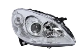 reflektor-lampa-przod-mercedes-b-w245-05-08-prawa