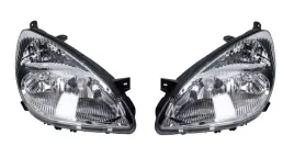 reflektor-lampa-przod-citroen-c5-01-04-komplet-l-p