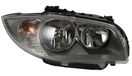 reflektor-lampa-przod-bmw-1-e81-e87-03-07-prawy-h7
