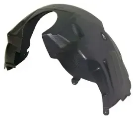 nadkole-jaguar-x-type-x400-2001-2009-przod-lewe