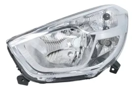 reflektor-lampa-przod-dacia-dokker-11-2012-lewy