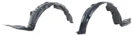 nadkola-mazda-6-gg-2002-2007-przod-lewe-prawe