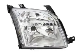 reflektor-lampa-przod-ford-fusion-2002-2005-prawa
