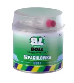 boll-szpachla-szpachlowka-soft-jasnoszara-750g