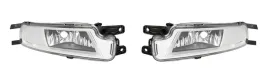 halogen-lampa-p-mglowa-vw-passat-b8-2014-komplet