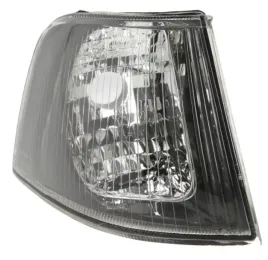 kierunkowskaz-migacz-przod-volvo-v40-07-00-12-04-p
