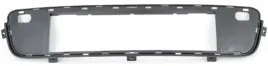 atrapa-kratka-zderzaka-srodkowa-bmw-x5-e70-06-pdc