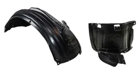 nadkole-audi-a3-8p-2003-2013-przod-prawe-kompletne