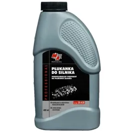 moje-auto-engine-flush-plukanka-do-silnika-400ml