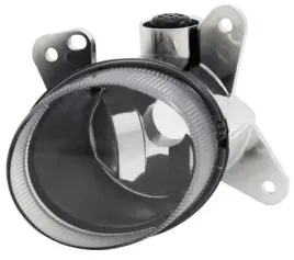 lampa-jazdy-dziennej-drl-mercedes-e-w212-09-prawa