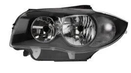 reflektor-lampa-przod-bmw-1-e81-e87-09-13-lewy-h7