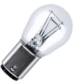 1x-zarowka-magneti-marelli-p21-5w-12v-biala