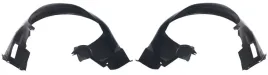 nadkola-bmw-e36-91-98-przod-lewe-prawe-coupe