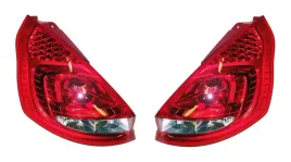 lampa-tyl-tylna-ford-fiesta-mk6-2008-komplet-l-p