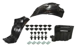 nadkole-mercedes-c-kl-w203-00-przod-prawe-spinki