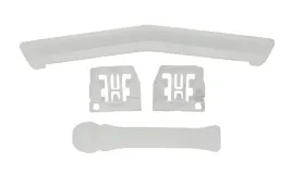 zestaw-naprawczy-podnosnika-szyb-skoda-octavia-i