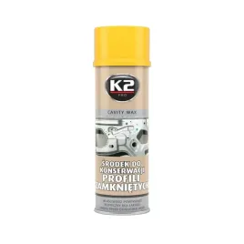 k2-srodek-do-konserwacji-profili-zamknietych-500ml