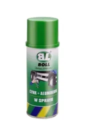 boll-cynk-aluminium-w-sprayu-zabezpiecza-400ml