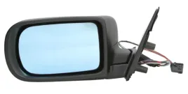 lusterko-elektryczne-lewe-bmw-5-e39-95-03-el-ogrz