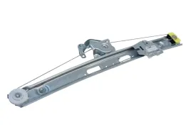 podnosnik-szyby-tyl-prawy-bmw-3-e46-98-04-elektr