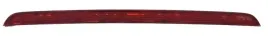 lampa-led-swiatlo-stop-audi-a4-b8-8k-07-15-kombi