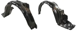 nadkola-honda-accord-vii-03-08-przod-lewe-prawe