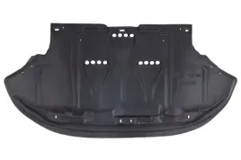 oslona-pod-silnik-silnika-audi-a6-c5-97-04-automat