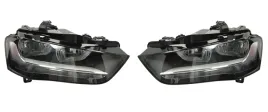 reflektor-lampa-przod-audi-a4-b8-8k-11-16-komplet