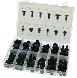 spinki-klipsy-kolki-tapicerskie-mix-marek-192-szt