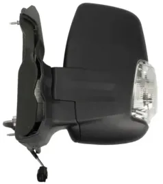 lusterko-elektryczne-ford-transit-vi-2013-lewe