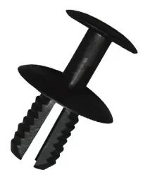 spinka-kolek-8-nadkoli-boczkow-seat-ibiza-mii