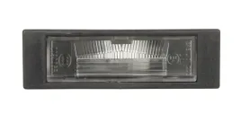 lampa-podswietlenie-tablicy-rej-bmw-1-e81-e87-03-