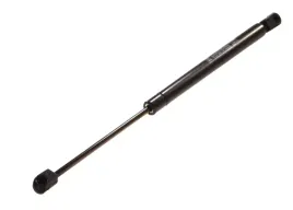 teleskop-silownik-klapy-tyl-renault-megane-ii-hb