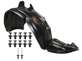 nadkole-nadkola-citroen-c3-02-przod-prawe-spinki