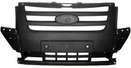 atrapa-kratka-chlodnicy-grill-ford-transit-06-