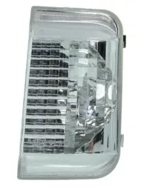 kierunkowskaz-migacz-w-lusterko-fiat-ducato-06-p