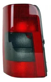 lampa-tyl-tylna-citroen-berlingo-96-lewa-3d