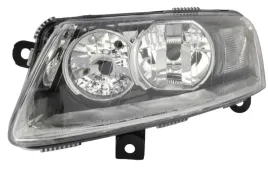reflektor-lampa-przod-audi-a6-c6-08-11-lewa-hb4