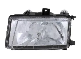 reflektor-lampa-przod-vw-polo-classic-99-03-lewa
