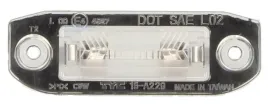 lampa-podswietlenie-tablicy-rej-volvo-v70-iii-07-