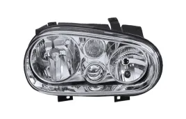reflektor-lampa-przod-vw-golf-iv-98-03-prawa-tyc