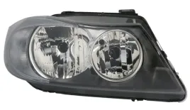 reflektor-lampa-przod-bmw-3-e90-04-silnik-prawy